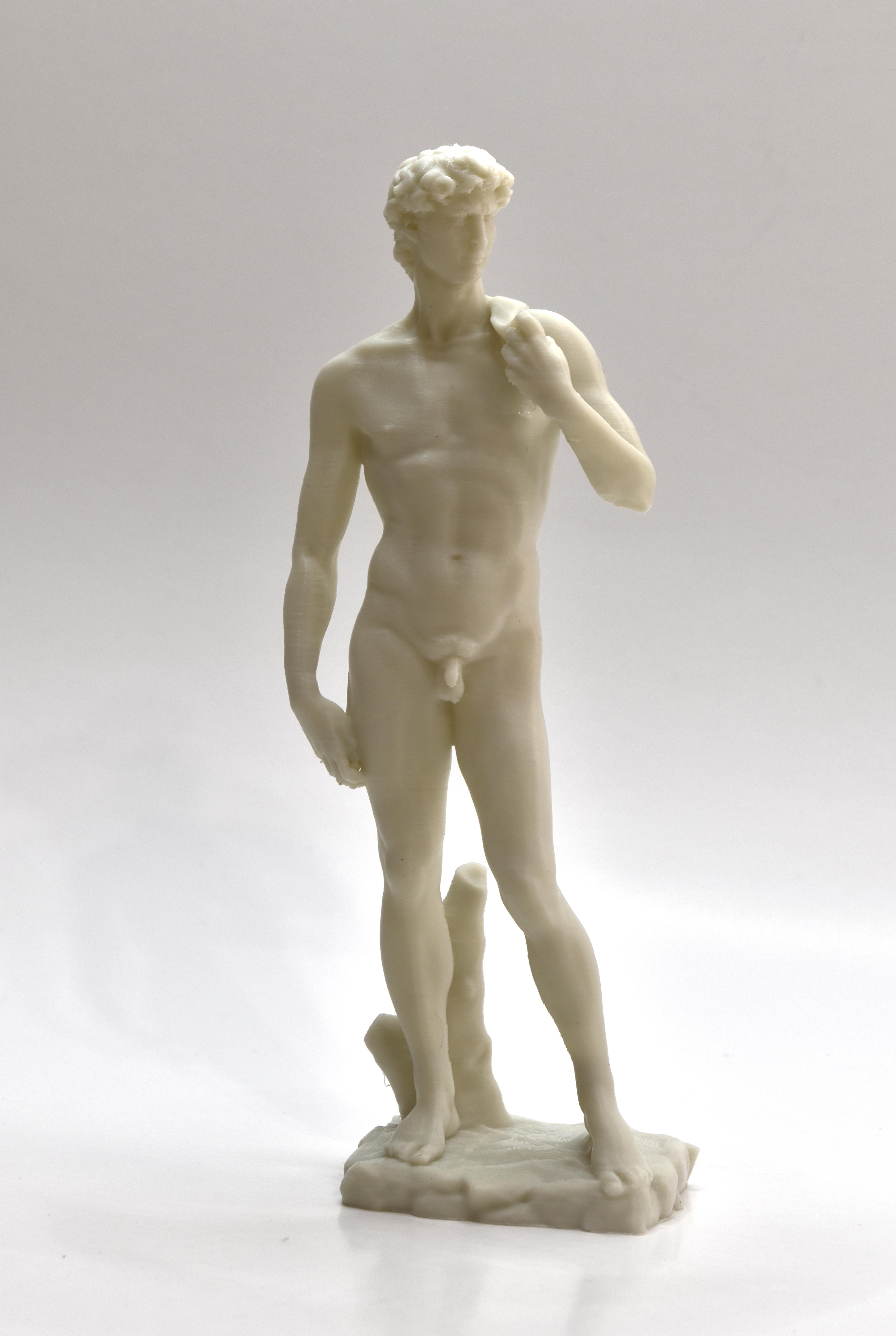 Gallery-grade classical sculpture collection