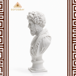 Marcus Aurelius