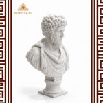 Marcus Aurelius