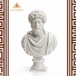 Marcus Aurelius